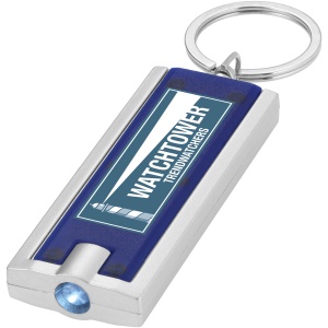 PF™ Castor LED keychain light - Img 11