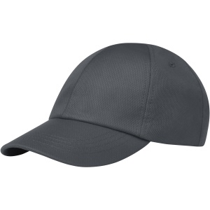 PF™ Cerus 6 panel cool fit cap