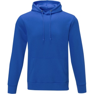 PF™ Charon men’s hoodie