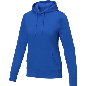 PF™ Charon women’s hoodie