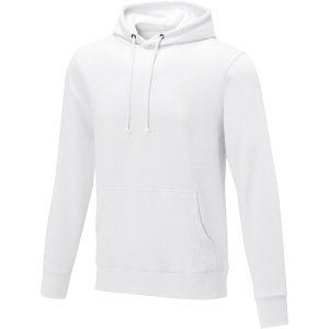 PF™ Charon men’s hoodie