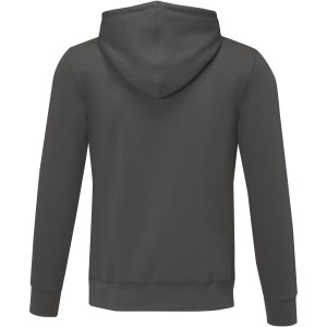 PF™ Charon men’s hoodie