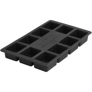 PF™ Chill customisable ice cube tray