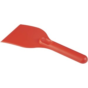 PF™ Chilly large recycled plastic ice scraper - Img 4