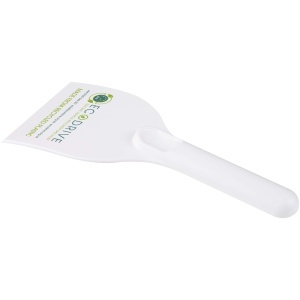 PF™ Chilly large recycled plastic ice scraper - Img 8