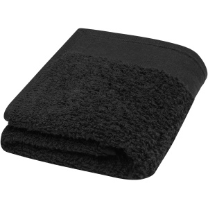 PF™ Chloe 550 g/m² cotton towel 30x50 cm