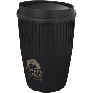 PF™ Cirrus 350 ml tumbler - Img 8