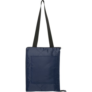 PF™ Clary GRS recycled polyester picnic blanket