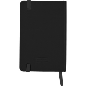 PF™ Classic A6 hard cover pocket notebook