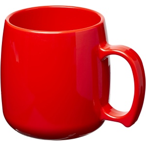 PF™ Classic 300 ml plastic mug
