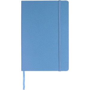 PF™ Classic A5 hard cover notebook