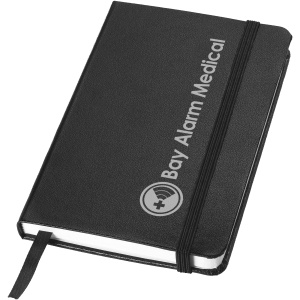 PF™ Classic carnet A6 cu copertă tare de buzunar - Img 8