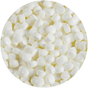 PF™ Clic clac lemon and mint sweets