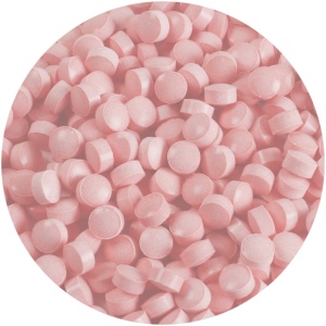PF™ Clic clac cinnamon sweets