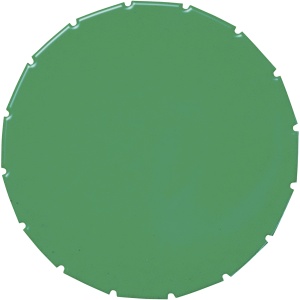 PF™ Clic clac natural mints