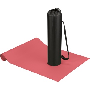 PF™ Cobra fitness and yoga mat