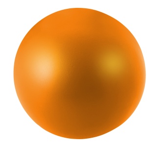 PF™ Cool round stress reliever