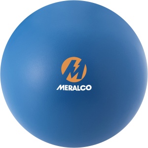 PF™ Cool round stress reliever - Img 12