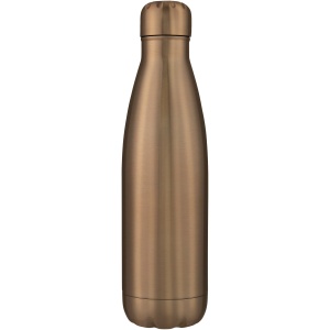 PF™ Cove 500 ml vacuum insulated stainless steel bottle