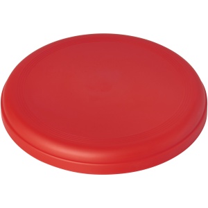 PF™ Crest recycled frisbee