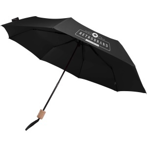 PF™ Dane umbrelă RPET 21"" - Img 10