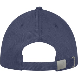 PF™ Darton 6 panel sandwich cap
