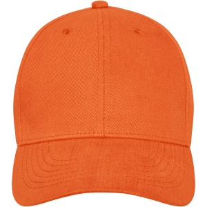 PF™ Davis 6 panel cap
