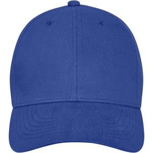 PF™ Davis 6 panel cap