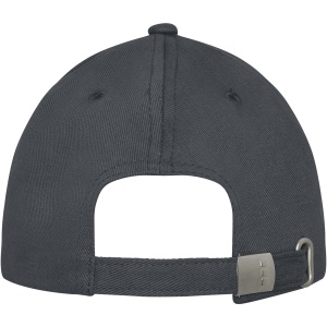 PF™ Davis 6 panel cap