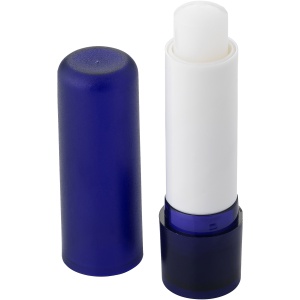 PF™ Deale lip balm stick
