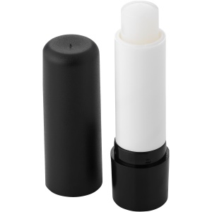 PF™ Deale lip balm stick