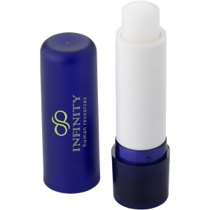 PF™ Deale balsam de buze stick - Img 21