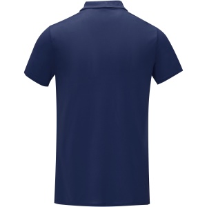 PF™ Deimos short sleeve men's cool fit polo