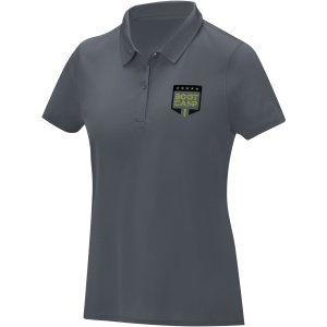 PF™ Deimos short sleeve women's cool fit polo - Img 23