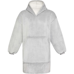 PF™ Denali GRS hoodie blanket