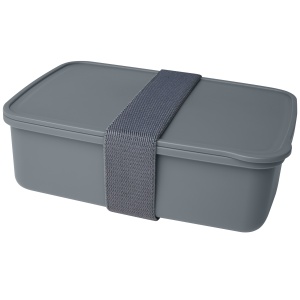 PF™ Dovi recycled plastic lunch box
