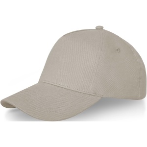 PF™ Doyle 5 panel cap