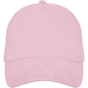 PF™ Doyle 5 panel cap