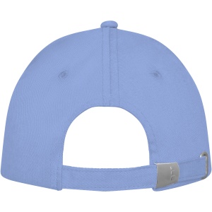PF™ Doyle 5 panel cap