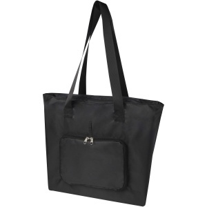 PF™ EcoFold geantă tote pliabilă RPET 16L - Img 6