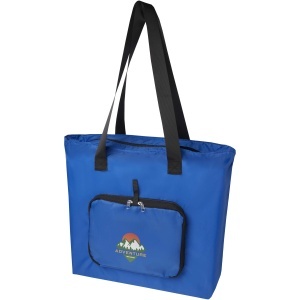 PF™ EcoFold geantă tote pliabilă RPET 16L - Img 10
