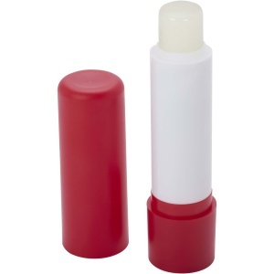 PF™ Eden balsam de buze vanilie - Img 1