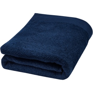 PF™ Ellie 550 g/m² cotton towel 70x140 cm