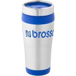 PF™ Elwood 410 ml insulated tumbler - Img 15