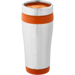 PF™ Elwood 410 ml insulated tumbler