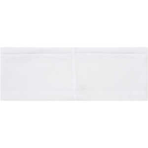 PF™ Emma sublimation RPET headband with fleece