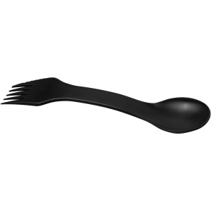 PF™ Epsy 3-in-1 spoon, fork, and knife