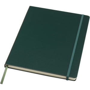 PF™ Executive A4 hard cover notebook