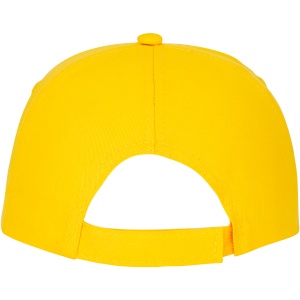 PF™ Feniks 5 panel cap