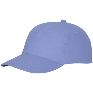 PF™ Feniks 5 panel cap